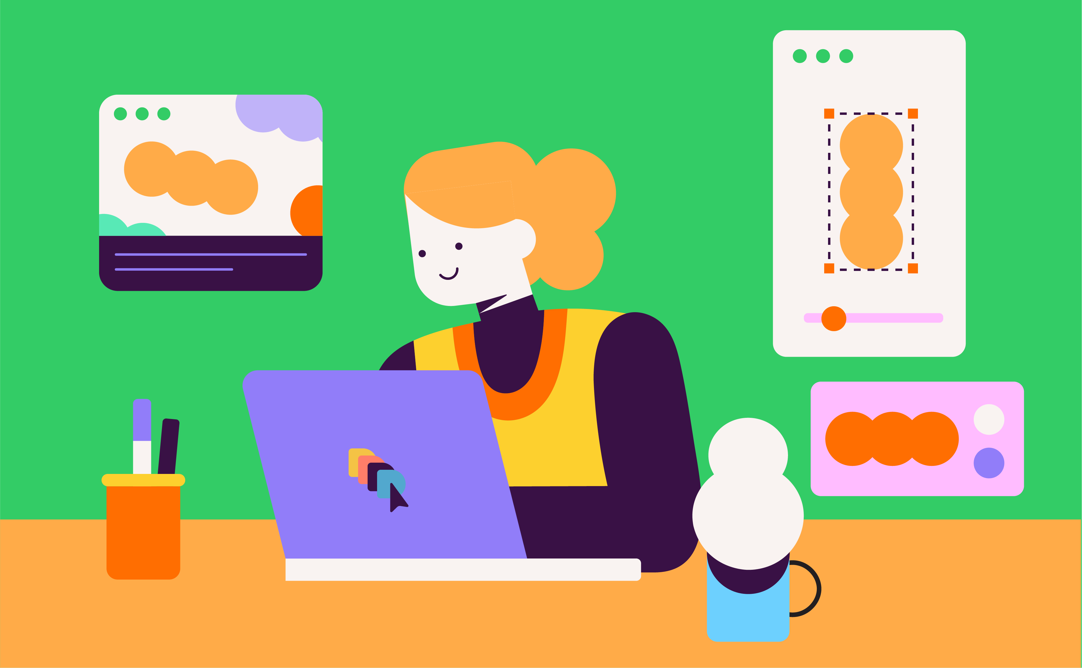 11 Reasons You Should Use Creative Automation Tools 11 Reasons You Should Use Creative Automation Tools
